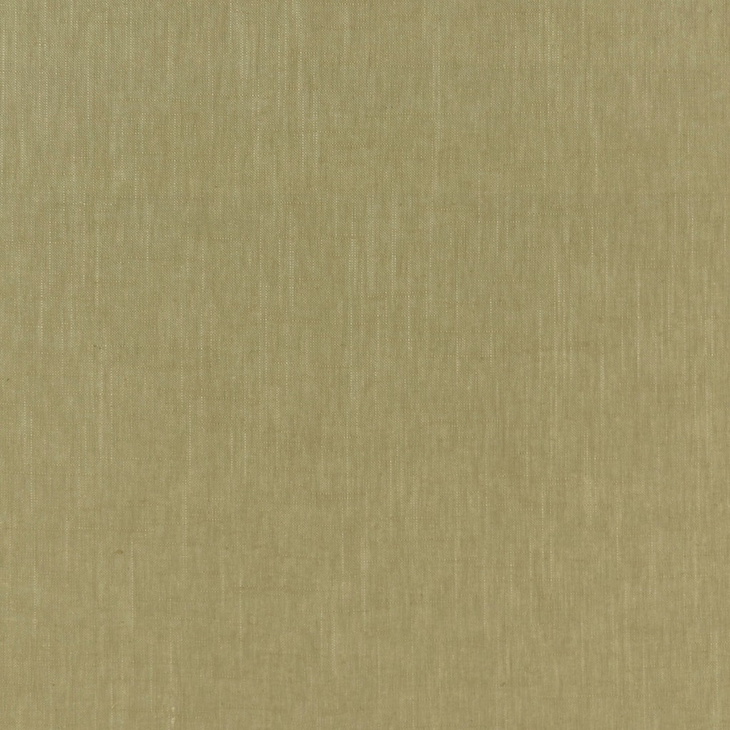 D202218S_1.jpg img